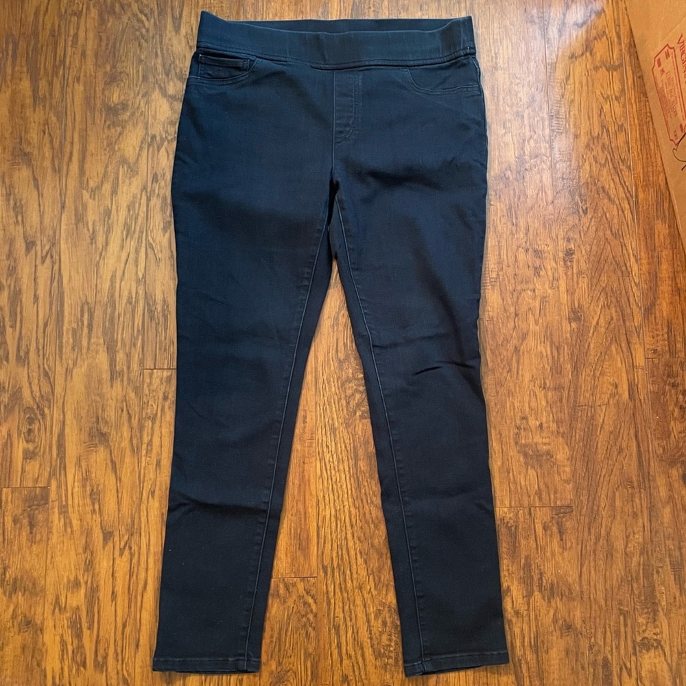Ralph Lauren Stretchy Jeans